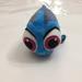 Disney Other | Dory Disney Toy | Color: Blue | Size: Osbb