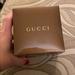 Gucci Bags | Louis Vuitton Box Shiny Exterior | Color: Brown/Tan | Size: Os