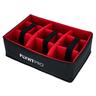 Flyht Pro Flex Inlay WP Safe Box 10