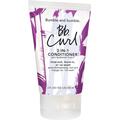 Bumble and bumble Curl Conditioner Travel 60 ml