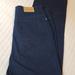 Ralph Lauren Pants & Jumpsuits | Lauren Ralph Lauren Blue Cords Size 14 | Color: Blue | Size: 14