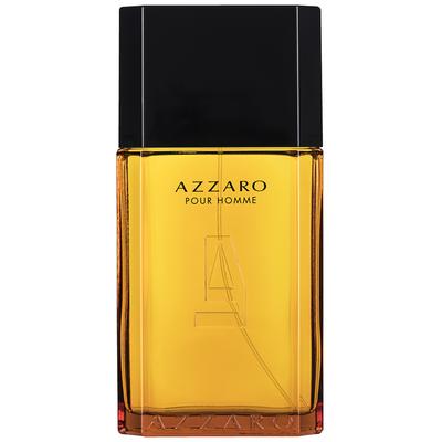 Azzaro Pour Homme Eau de Toilette 200 ml