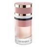 Trussardi - Trussardi Profumi donna 90 ml female