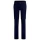 Maier Sports - Women's Nata 2 - Trekkinghose Gr 48 - Regular blau