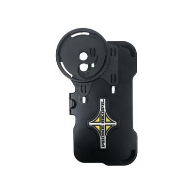 Phone Skope iPhone Xs Max Otterbox Defender Case Adapter Black Small C1IXMOB