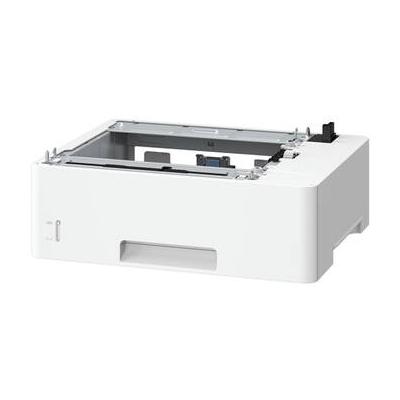 Canon PF-C1 550-Sheet Paper Feeder 0865C001