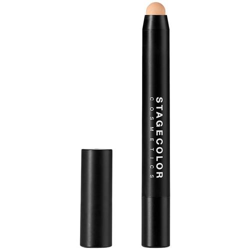 Stagecolor - Cover Stick Color Corrector 1,8 g LIGHT BEIGE