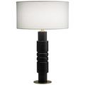 Cyan Designs Dubois 31 Inch Table Lamp - 10957