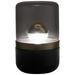 Cyan Designs Odyssey 10 Inch Accent Lamp - 10954