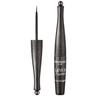 Bourjois - LINER PINCEAU Eyeliner 2.5 ml Nero female