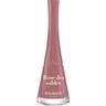 Bourjois - 1 SECONDE Smalti 9 ml Oro rosa female