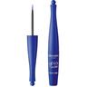 Bourjois - LINER PINCEAU Eyeliner 2.5 ml Viola female