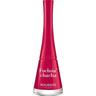 Bourjois - 1 SECONDE Smalti 9 ml Rosa female