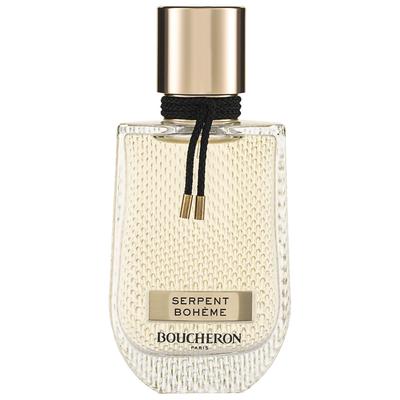 Boucheron Serpent Bohème Eau de Parfum 50 ml