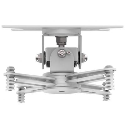 Halterung ACER H6541BDi Deckenhalterung 100-120 Image