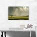 ARTCANVAS Newburyport Meadows by Martin Johnson Heade - Wrapped Canvas Painting Print Canvas | 18 H x 26 W x 1.5 D in | Wayfair HEADE13-1L-26x18