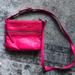 Kate Spade Bags | Kate Spade Pink Crossbody | Color: Pink | Size: Os