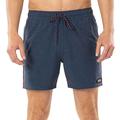 Rip Curl Surf Revival Volley Mens Swim Shorts X Large Navy