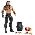 WWE Elite Series "Top Picks 2020" - Roman Reigns Action Figure