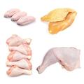 Fresh Chicken Box/Meat Hamper