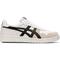 ASICS Herren Freizeitschuhe Freizeit-Schuh JAPAN S, Größe 46 ½ in Weiß
