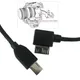 Câble USB 3.0 vers multi-caméras pour laboratoire ZHIYUN Crane 3 et Sony A9 A7R IV A7 III A7S II