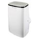 Climatiseur AGN AGN-PB-041P32