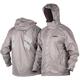 Rain Set Regenjacke XXL