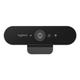 Webcam »Brio Ultra HD Pro«, Logitech