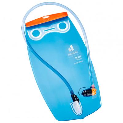 Deuter - Streamer 3.0 - Trinksystem Gr 3 l transparent Image