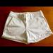 American Eagle Outfitters Shorts | American Eagle Casual Shorts | Color: White | Size: 2
