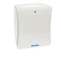 Vent-Axia SOLO PLUS HT Bathroom Extractor Fan with Humidistat/Timer 427479