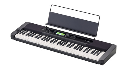 Casio CT-S400
