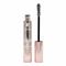 Bionike Defence Color 3D Waterproof Mascara 01 Noir 11 ml