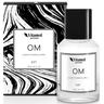 Vitamol - OM Profumi donna 50 ml unisex