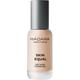 MÁDARA Organic Skincare Skin Equal Soft Glow Foundation SPF15 20 Ivory 30 ml Creme Foundation