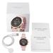 Michael Kors Accessories | Michael Kors - Access Runway Smartwatch | Color: Pink | Size: Os