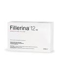 Fillerina 12 Densifying-Filler - Intensive Filler Treatment Grade 4 (2x30ml)