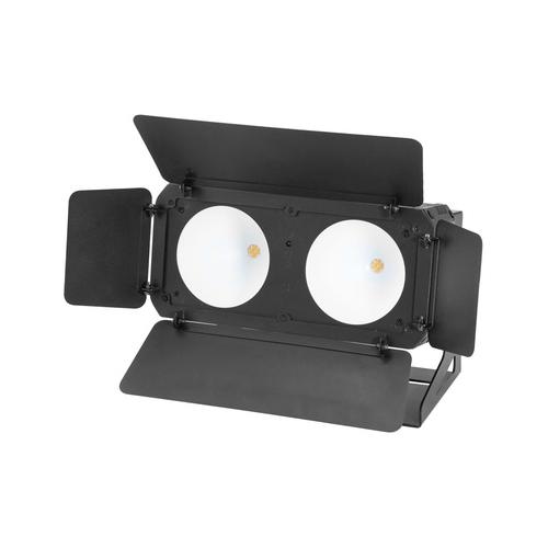 Eurolite LED CBB-2 WW/CW Fairlight