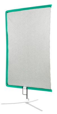 Avenger I750S 24"x36" Scrim Black