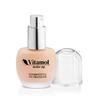 Vitamol - Fondotinta No Transfer 30 ml Nude female