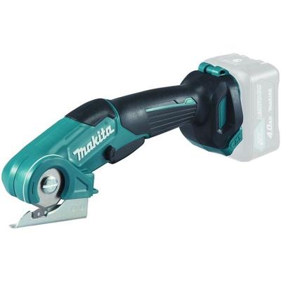 makita Akku-Universalschere »CP100DZ« Image