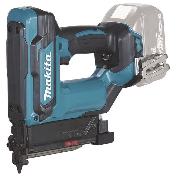 makita Akku-Pintacker »DPT353Z« Image