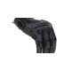 Mechanix Wear Mechanix Work Gloves M-pact 0.5 Mm Covert Gloves Einsatzhandschuhe für hohe Fingerfertigkeit, Covert, XL EU