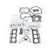 2011-2016 Dodge Challenger Head Gasket Set - Replacement