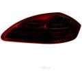 2010-2013 Porsche Panamera Right Tail Light Assembly - ULO 970 631 416 05