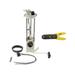 2001-2003 Chevrolet Silverado 2500 HD Fuel Pump Complete Kit - DIY Solutions