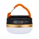 Desert & Fox – lanterne LED Rechargeable par USB lanterne de tente 3 Modes d'éclairage avec