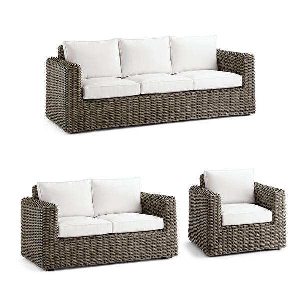 small-vista-tailored-furniture-covers---gray,-loveseat---frontgate/