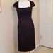 Nine West Dresses | Black Size 2 Nine West Dress | Color: Black | Size: 2